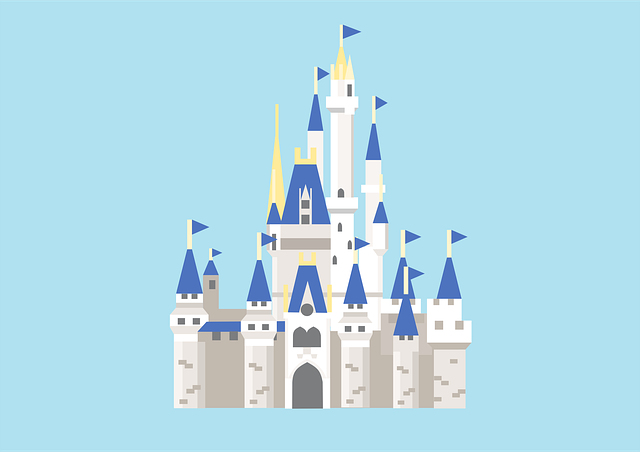 春限定 ディズニー学割チケット キャンパスデーパスポート はとってもお得 Disney Index
