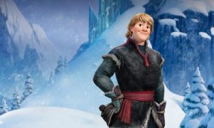 アナと雪の女王 クリストフ を丸わかり アナとのその後は Disney Index