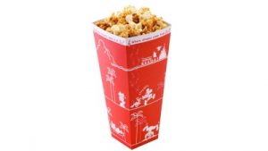 Tdl 行ったら絶対に食べるディズニーフード6選 Disney Index Tdl 行ったら絶対に食べるディズニーフード6選 Disney Index