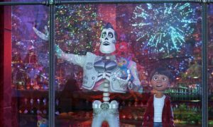 リメンバー ミー エルネスト デラクルス を徹底解説 幻のその後が判明 Disney Index リメンバー ミー エルネスト デラクルス を徹底解説 幻のその後が判明 Disney Index
